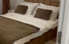 Apartament de vanzare pitesti - 1