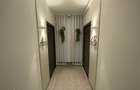 Apartament 2 camere, mobilat si utilat complet. - 14