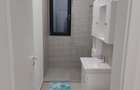 De inchiriat apartament cu 1 camera decomandat constructie noua - 7