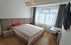Apartament 2 camere decomandat 5 min metrou Lujerului / Parcul Liniei / Plaza Romania