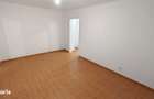Proprietar vand apartament 4 camere Turda parter - 6