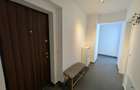 De inchiriat: Apartament modern cu 3 camere Iasi, zona CUG, Ideal Residence