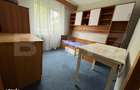 Apartament cu 4 camere, 2 bai si doua balcoane - 8