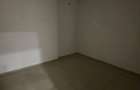Spatiu comercial cu suprafața de 110/220 mp parter - 15