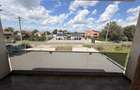 Apartament 3 camere | 76 mp | Balcon generos | Imobil nou | Super Pre? - 5