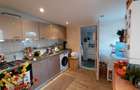 Casa individuala 312mp teren Primarie Popesti