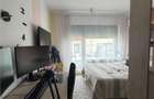 Apartament 1 camera l Tip Studio l Gheorgheni l Modern - 2