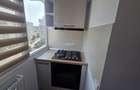 Apartament 2 camere, etaj intermediar, RENOVAT, rond ZIMBRU - 6