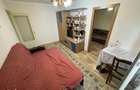 Apartament 2 camere zona Km 4 5 cu Gaze si Boxa - 7