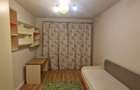 apartament cu 3 camere in Andrei Muresanu - 7