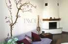 Mansarda duplex deosebita 140 mp in vila | Polona - 2