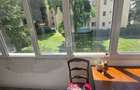 Apartament 2 Camere Et.1 de Inchiriat, Str Lamaitei, Dambu Pietros - 6