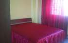 AP. 2 CAMERE- APARATORII PATRIEI, BUCATARIE INCHISA, METROU 3 MIN - 4