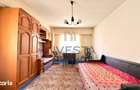 Apartament cu 2 camere decomandate, confort sporit, etaj 2! - 3