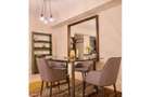 Apartament 3 camere Bloc Nou,Moll Vitan - 5