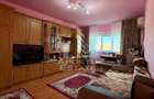Apartament de vanzare 3 camere,2 bai, decomandat, renovat, Girocului