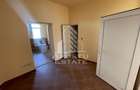 Spatiu comercial de inchiriat, 100 mp, Zona Elisabetin, Timisoara - 4