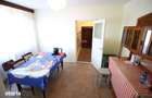 Ap. 2 camere Micro 19, la capatul troleului, etaj 1, cu balcon - 8