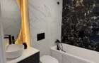 Apartament 3 camere Cosmopolis premium - 4
