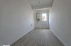 Apartament 2 camere Popas Pacurari,intabulat,parcare,et.1 Cod:161679 - 4
