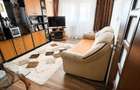 Apartament 3 Camere | 85 Mp | Gavana Pitesti | 94.000 Negociabil - 1