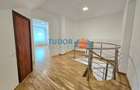 Renovated 6 Bedroom Luxury Villa with Private Garden, Swimming Pool & Sauna - 26