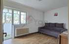 Mircea cel Batran , 2 camere decomandat, etaj intermediar, liber - 2