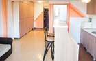 Inchiriez apartament cu o camera strada Martirilor nr. 80, etaj 1 - 4