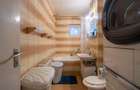 Apartament spațios cu 4 camere – Zona Boul Roșu 0% COMISION - 11