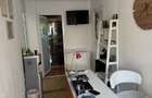 Inchiriez Spatiu Comercial, Mazepa 1, 80 mp, 600 - 4