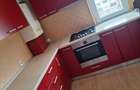 Apartament 2 camere de inchiriat Zona Astra, Str. Apollo - 1