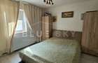 Apartament 3 camere în vilă, cu terasă proprie și loc de parcare – Kamsas