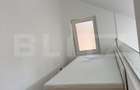Casa de inchiriat, 50 mp, aer conditionat, curte partial proprie, Str. - 8