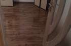 Apartament 2 camere Tarnaveni