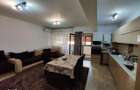 Apartament 2 camere, balcon, loc de parcare, Constan?a Sud - 3