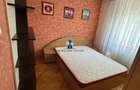 Inchiriere Apartament 3 Camere Decomandat Bd.Ctin.Brancoveanu - 1