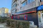 Sp comercial stradal 223 mp, zona Big