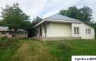 Vz. CASA 4 camere+dep.+ teren 6200mp. LATASTI ,MURGENI, VS. ID-416 - 5