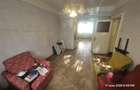 Proprietar,apartamanet ultracentral 2 camere parter inalt - 1