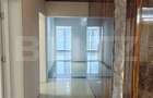Penthouse, 205 mp utili, etaj integral, zona Casa Somesana - 13