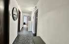 Apartament 2 camere decomandat de inchiririat -  Zona Onix - 10