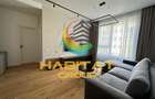 Apartament 4 camere- 104mp- Metalurgiei - 4