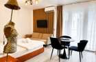 Neo Place 37 Alezzi Nord 10 | Studio modern, acces gratuit la piscina, - 1