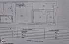 Vila P+1 | Palazu Mare | Teren 1412 mp