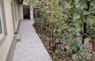 Casa 4 camere zona Petrom sos Alexandriei - Bucuresti (Bucuresti-Ilfov) - 6