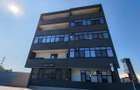Comision0%-AlmanImobiliare-2Camere-Mobilat-Parcare-2Balcoane-Veterani - 8