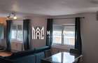 Apartament 3 camere decomandat | Hipodrom | 75 mp, 2 niveluri - 1