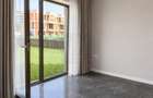 Apartament premium cu 3 camere ?i curte privata de 106 mp | Green Lake