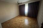 Apartament 3 camere de vanzare - 15