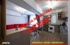 Apartament 4 Camere ULTRACENTRAL Confort 1 DEC. Etaj 1 Mobilat Utilat - 15